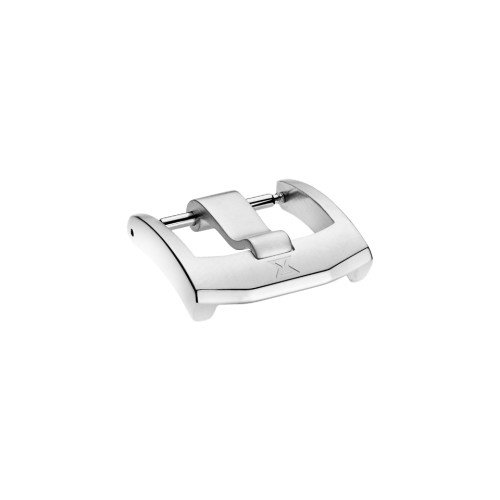 Luxoia - Edox Neptunian Grande Réserve Date Automatic - 80801 3BUCAB BUIN