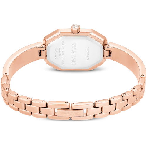 Luxoia - Swarovski Dextera Bangle - 5717588