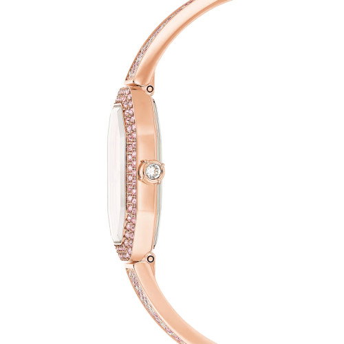 Luxoia - Swarovski Dextera Bangle - 5717588