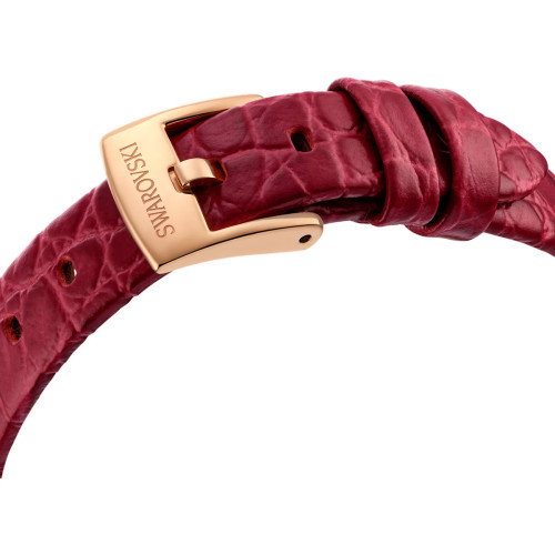 Luxoia - Swarovski Dextera Octagon - 5730373