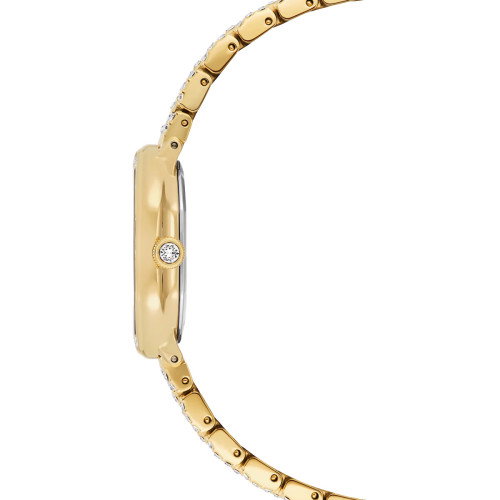 Luxoia - Swarovski Dextera Octagon - 5749453