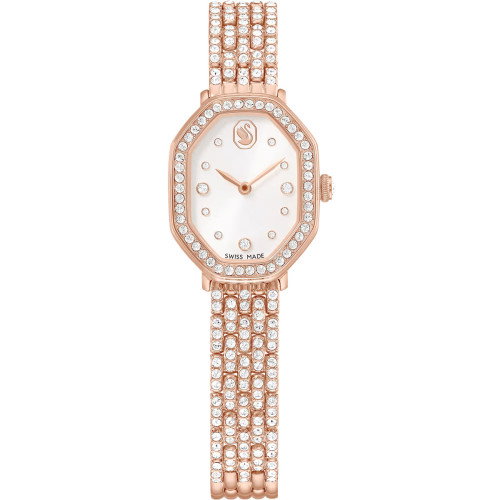 Luxoia - Swarovski Dextera Octagon - 5749449