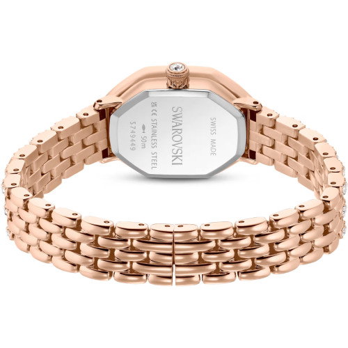Luxoia - Swarovski Dextera Octagon - 5749449
