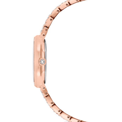 Luxoia - Swarovski Dextera Octagon - 5749449