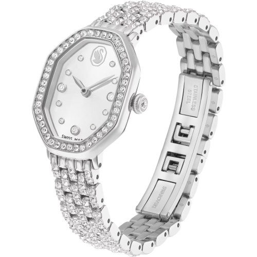 Luxoia - Swarovski Dextera Octagon - 5749451