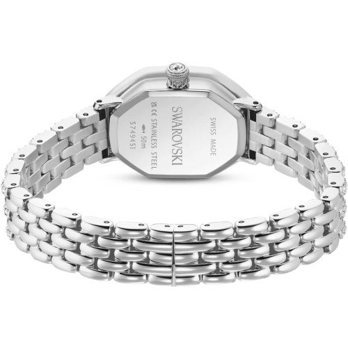 Luxoia - Swarovski Dextera Octagon - 5749451