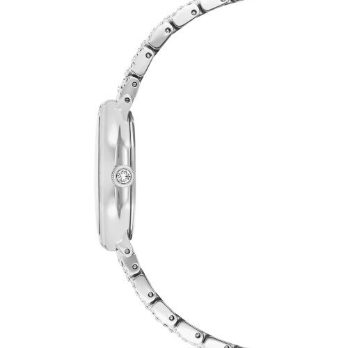 Luxoia - Swarovski Dextera Octagon - 5749451