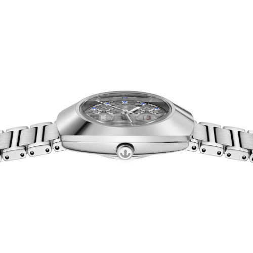 Luxoia - Rado DiaStar Original Automatic - R12170113