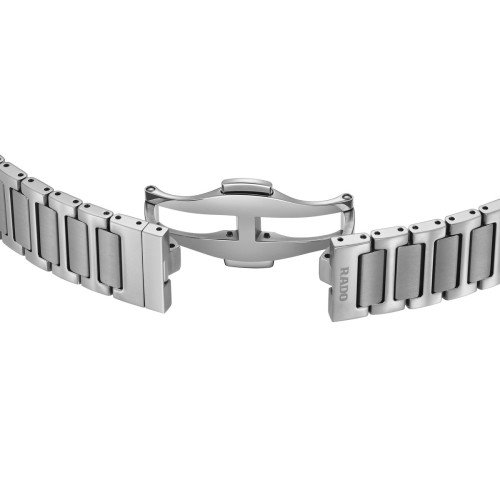 Luxoia - Rado DiaStar Original Automatic - R12170113