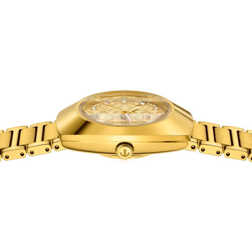 Luxoia - Rado DiaStar Original Automatic - R12171263