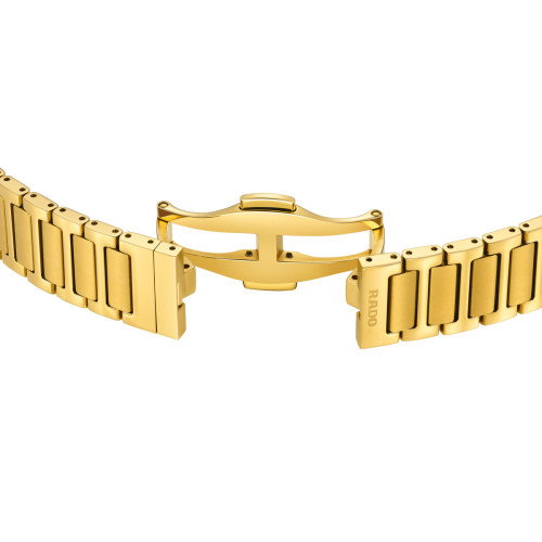 Luxoia - Rado DiaStar Original Automatic - R12171263