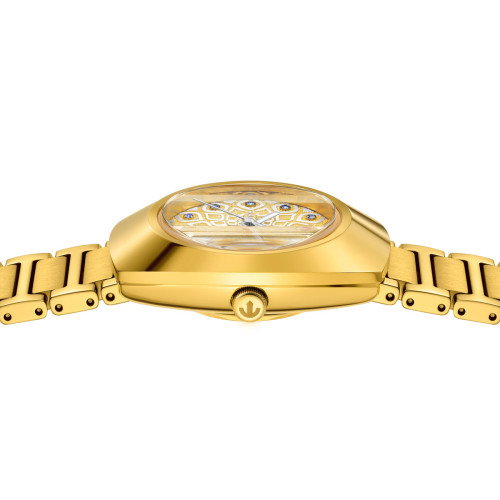 Luxoia - Rado DiaStar Original Automatic - R12171643