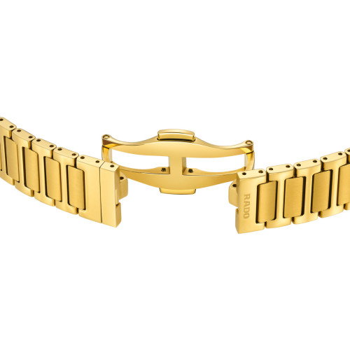 Luxoia - Rado DiaStar Original Automatic - R12171643