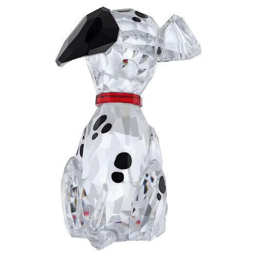 Luxoia - Swarovski Disney Classics 101 Dalmatians - Lucky - 5692966