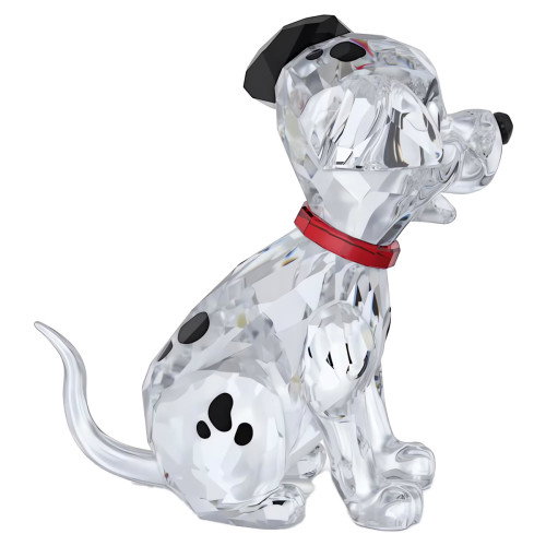 Luxoia - Swarovski Disney Classics 101 Dalmatians - Lucky - 5692966