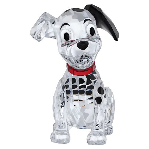 Luxoia - Swarovski Disney Classics 101 Dalmatians - Lucky - 5692966