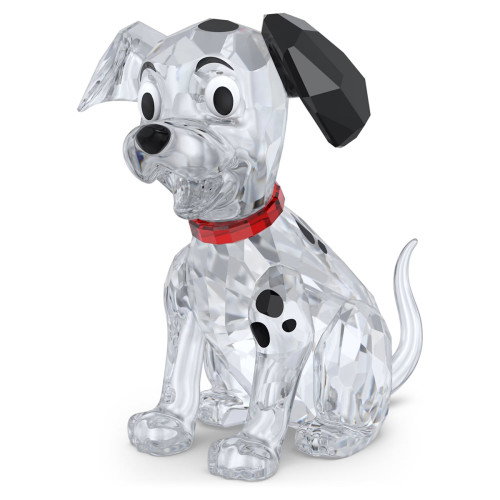 Luxoia - Swarovski Disney Classics 101 Dalmatians - Lucky - 5692966