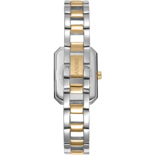 Luxoia - DKNY Uptown Midi - DK1L009M0035