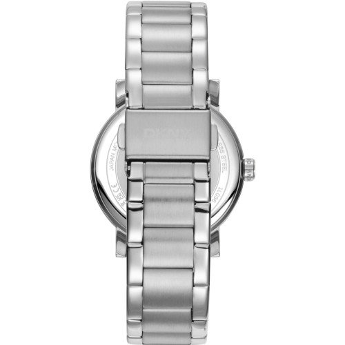 Luxoia - DKNY Soho Midi - DK1L036M0055