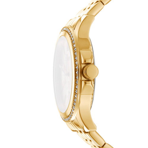 Luxoia - DKNY Nolita Multi Glitz - DK1L064M0065