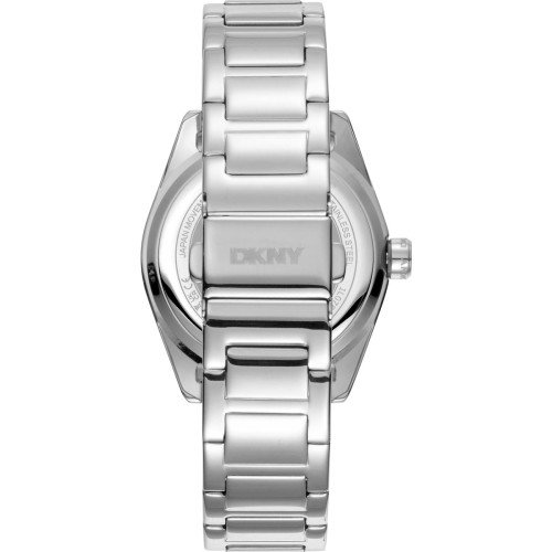Luxoia - DKNY Chambers Multi Glitz - DK1L078M0015
