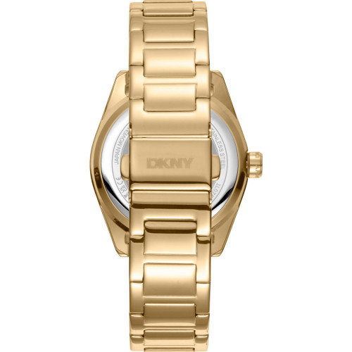 Luxoia - DKNY Chambers Multi Glitz - DK1L078M0025