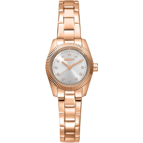 Luxoia - DKNY Mini - DK1L125M0035