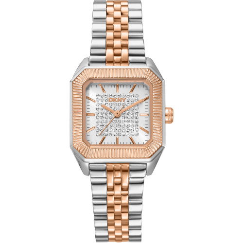 Luxoia - DKNY Signature Shape - DK1L154M0265