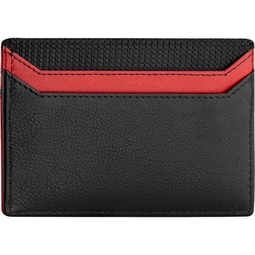 Luxoia - Ducati Urban Kartenetui - DTLGD2000301