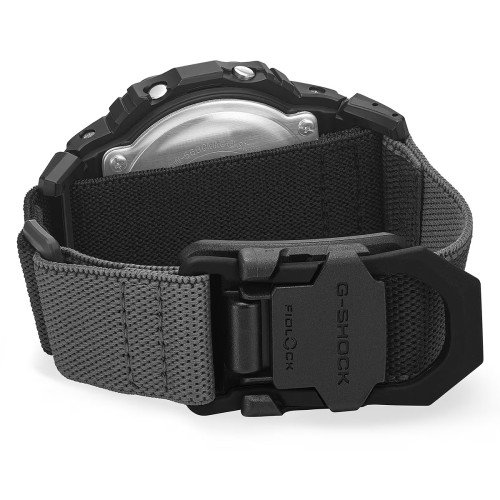 Luxoia - Casio G-Shock - DW-5600MNC-1ER