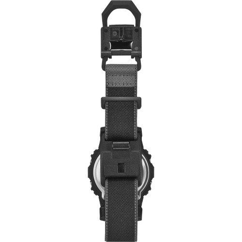 Luxoia - Casio G-Shock - DW-5600MNC-1ER