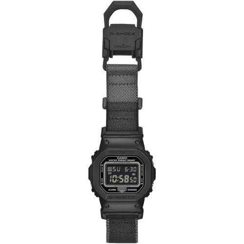 Luxoia - Casio G-Shock - DW-5600MNC-1ER