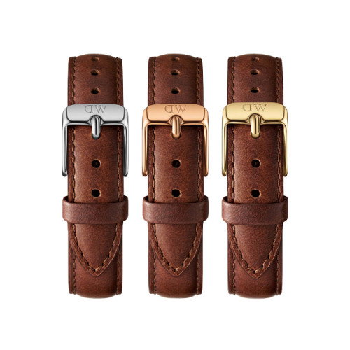 Luxoia - Daniel Wellington Classic Petite St. Mawes