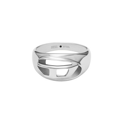 Luxoia - Diesel Ring - DX1715040