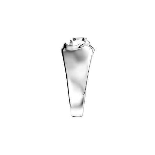 Luxoia - Diesel Ring - DX1715040