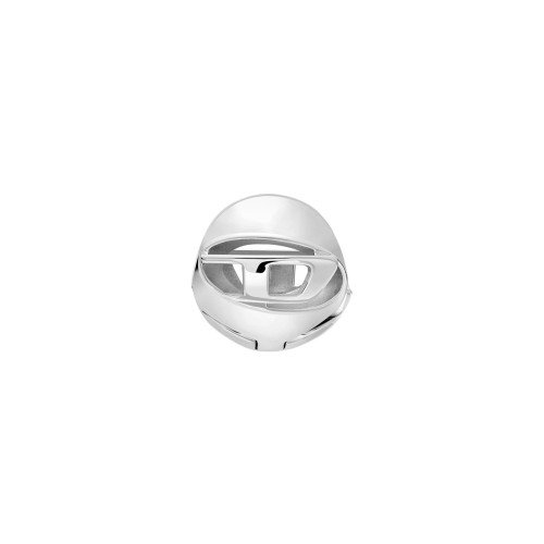 Luxoia - Diesel Einzel Ohrring - DX1718040