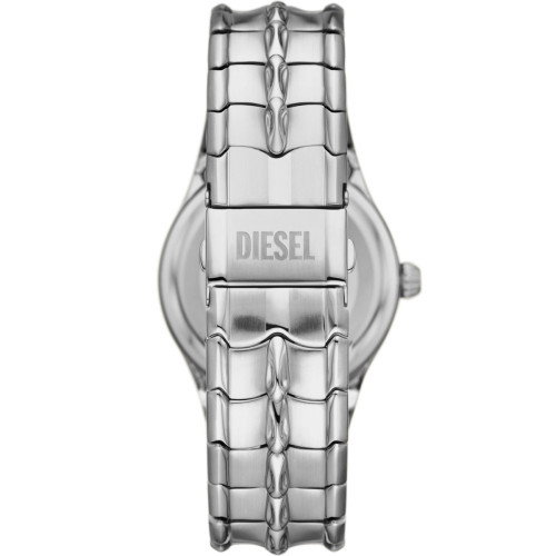 Luxoia - Diesel Vert - DZ2200