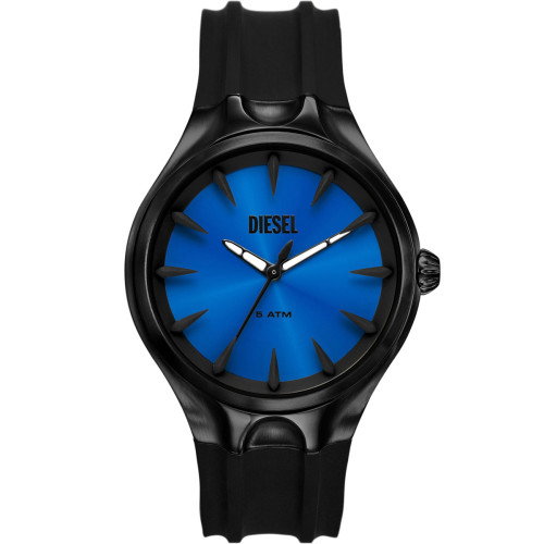 Luxoia - Diesel Streamline - DZ2203