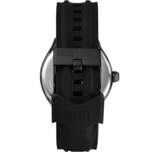 Luxoia - Diesel Streamline - DZ2203