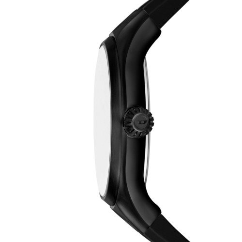 Luxoia - Diesel Streamline - DZ2203