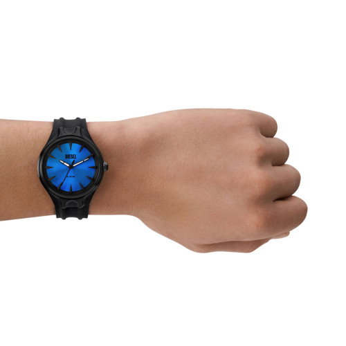 Luxoia - Diesel Streamline - DZ2203