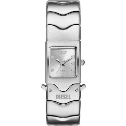 Luxoia - Diesel Closer - DZ2222