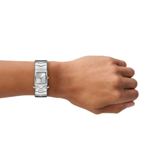 Luxoia - Diesel Closer - DZ2222