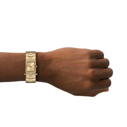 Luxoia - Diesel Closer - DZ2223