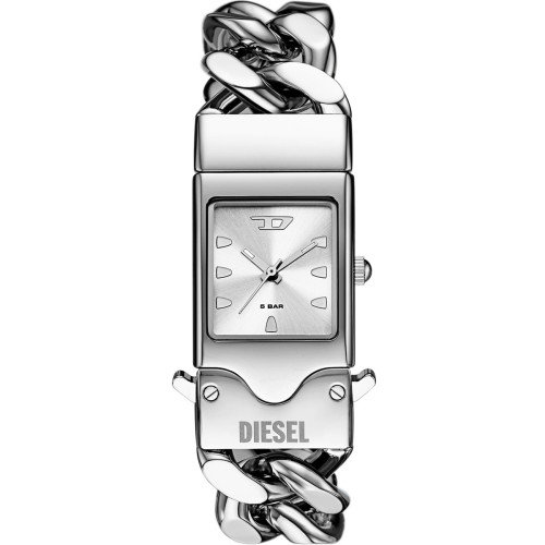 Luxoia - Diesel Closer - DZ2225