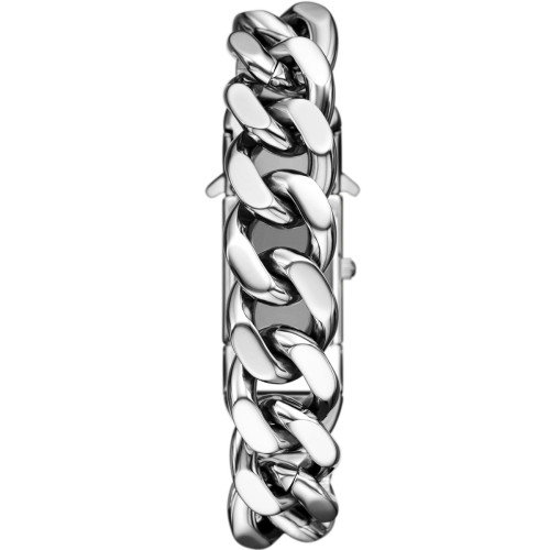 Luxoia - Diesel Closer - DZ2225