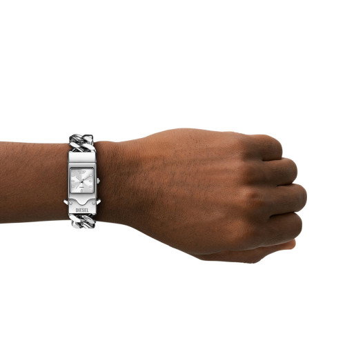 Luxoia - Diesel Closer - DZ2225