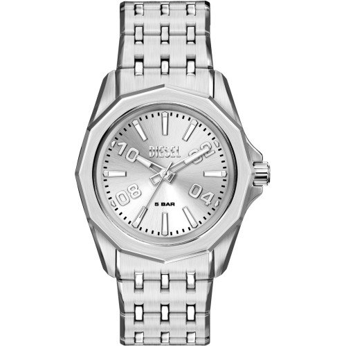 Luxoia - Diesel Stinger - DZ2236