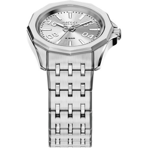 Luxoia - Diesel Stinger - DZ2236