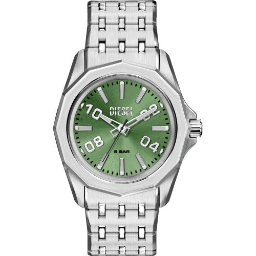 Luxoia - Diesel Stinger - DZ2237